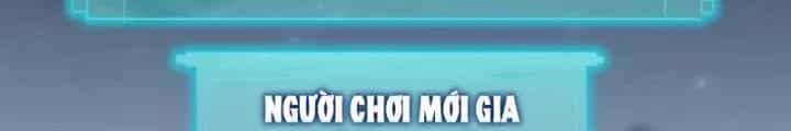 Kim Cương Bất Hoại Đại Trại Chủ - Chương 18 - ảnh 12