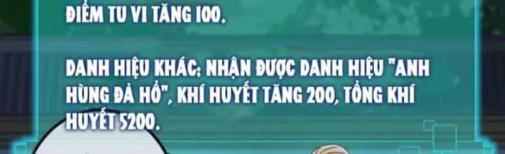 Kim Cương Bất Hoại Đại Trại Chủ - Chương 18 - ảnh 2