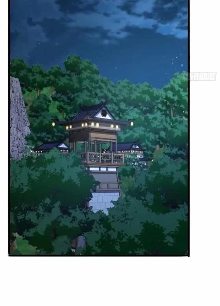 Kim Cương Bất Hoại Đại Trại Chủ - Chương 18 - ảnh 39