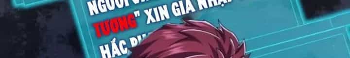 Kim Cương Bất Hoại Đại Trại Chủ - Chương 18 - ảnh 6