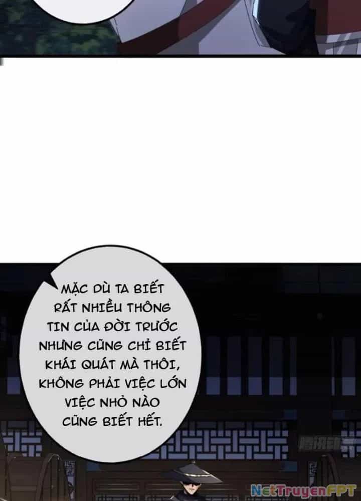 Kim Cương Bất Hoại Đại Trại Chủ - Chương 18 - ảnh 65