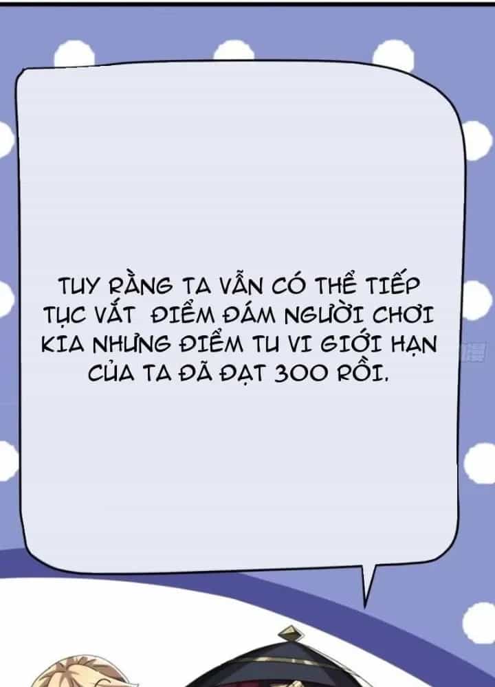 Kim Cương Bất Hoại Đại Trại Chủ - Chương 18 - ảnh 73