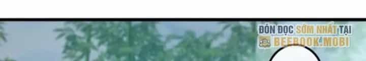 Kim Cương Bất Hoại Đại Trại Chủ - Chương 18 - ảnh 86