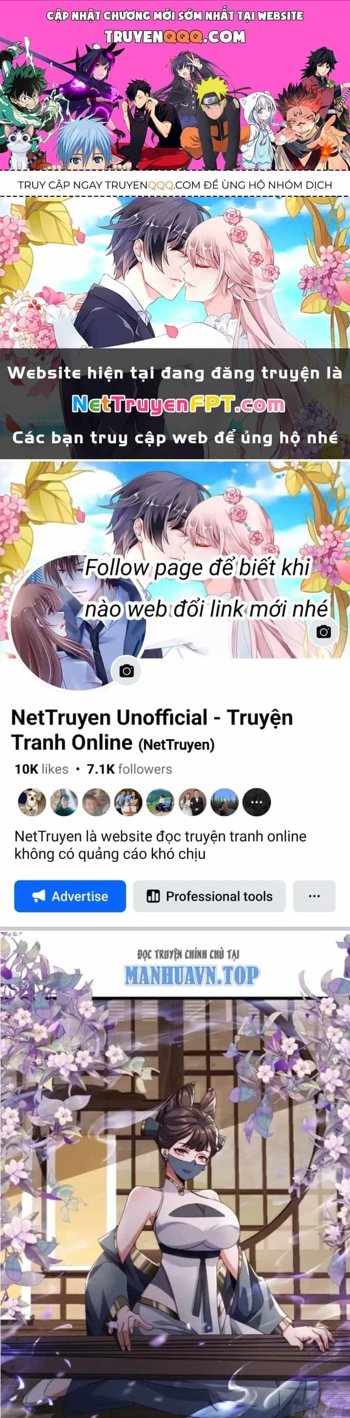 Kim Cương Bất Hoại Đại Trại Chủ - Chương 19 - ảnh 1