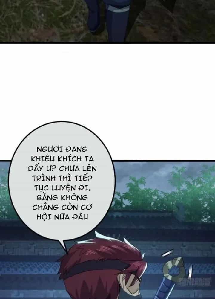 Kim Cương Bất Hoại Đại Trại Chủ - Chương 19 - ảnh 29