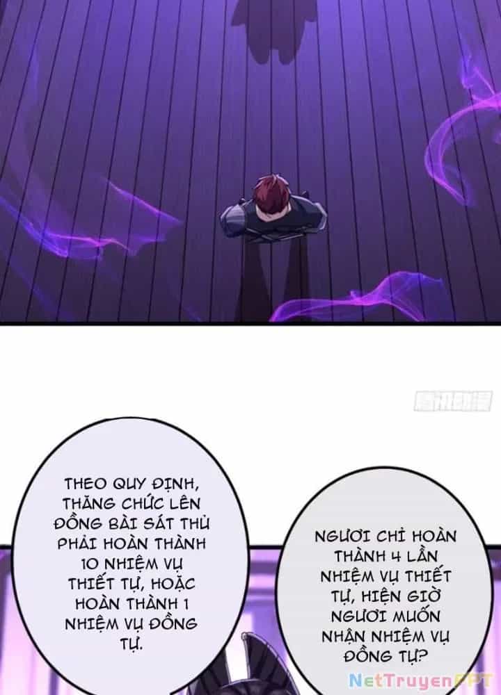 Kim Cương Bất Hoại Đại Trại Chủ - Chương 19 - ảnh 37