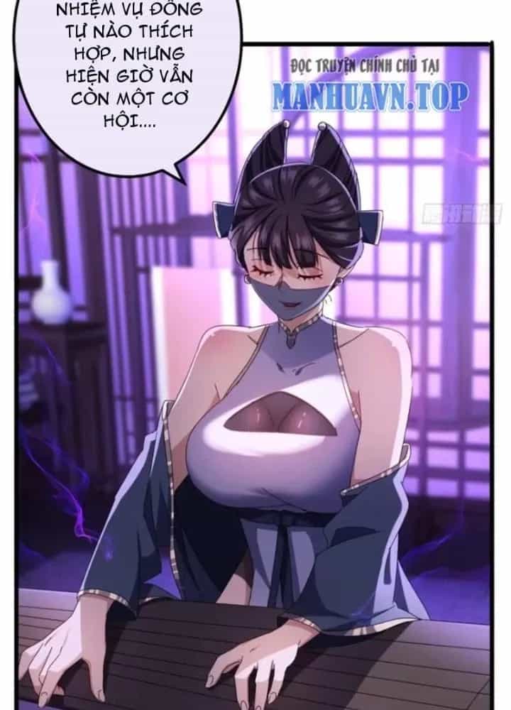Kim Cương Bất Hoại Đại Trại Chủ - Chương 19 - ảnh 43
