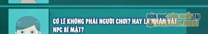 Kim Cương Bất Hoại Đại Trại Chủ - Chương 19 - ảnh 66