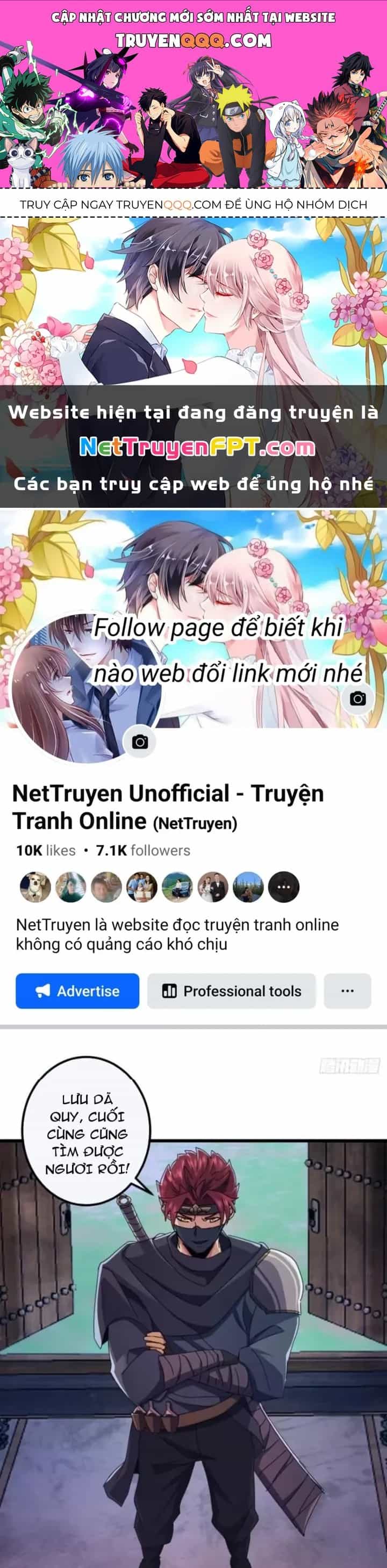 Kim Cương Bất Hoại Đại Trại Chủ - Chương 20 - ảnh 1
