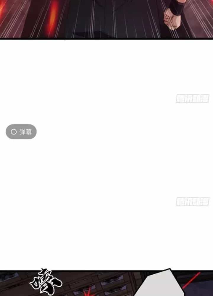 Kim Cương Bất Hoại Đại Trại Chủ - Chương 20 - ảnh 15