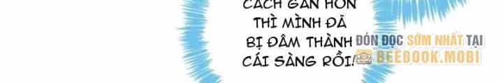 Kim Cương Bất Hoại Đại Trại Chủ - Chương 20 - ảnh 20