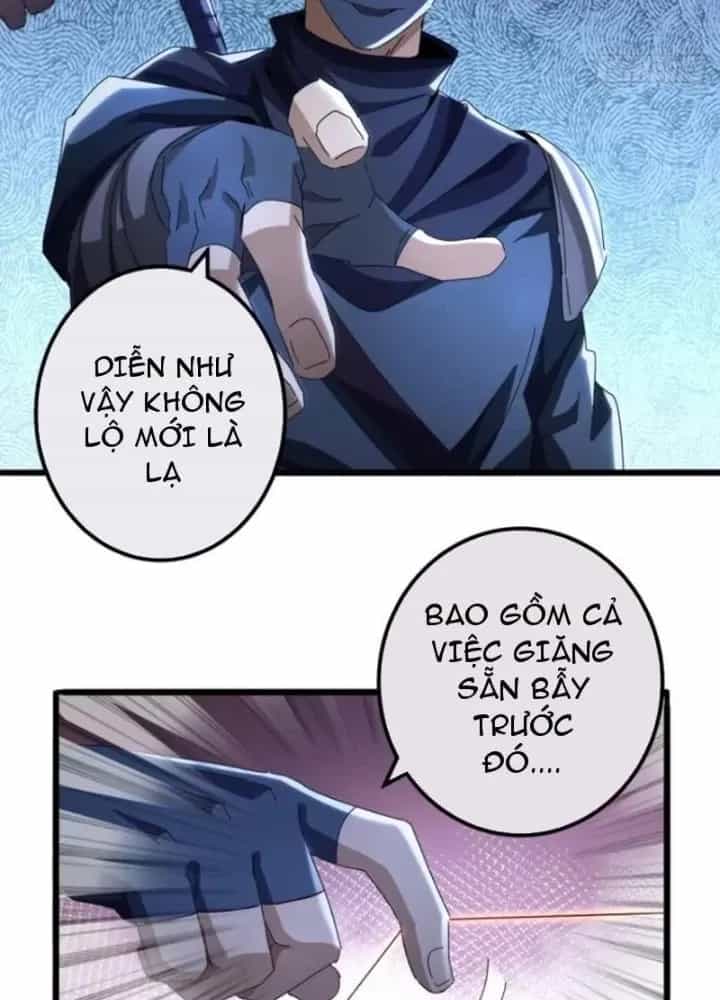 Kim Cương Bất Hoại Đại Trại Chủ - Chương 20 - ảnh 39