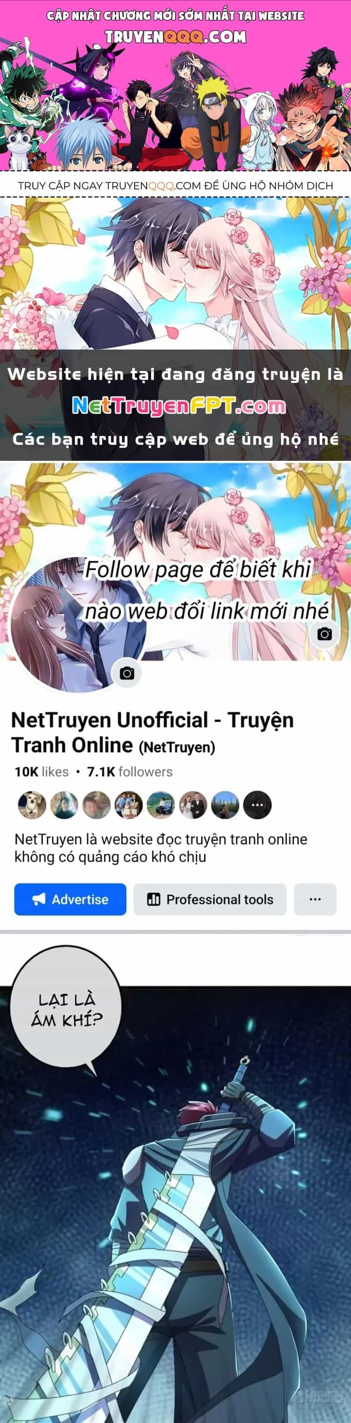 Kim Cương Bất Hoại Đại Trại Chủ - Chương 21 - ảnh 1