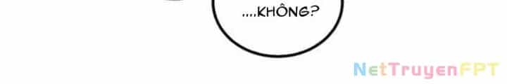 Kim Cương Bất Hoại Đại Trại Chủ - Chương 21 - ảnh 32