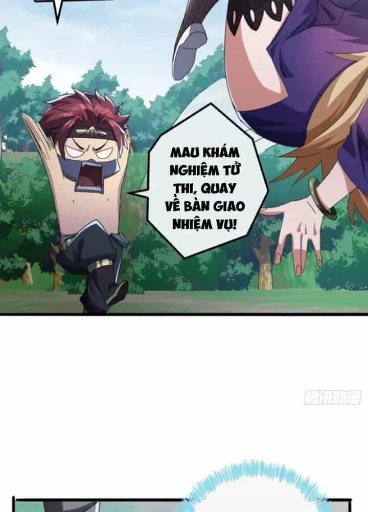 Kim Cương Bất Hoại Đại Trại Chủ - Chương 21 - ảnh 39
