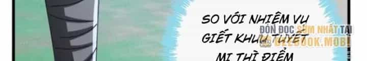 Kim Cương Bất Hoại Đại Trại Chủ - Chương 21 - ảnh 40