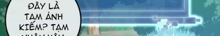 Kim Cương Bất Hoại Đại Trại Chủ - Chương 21 - ảnh 42