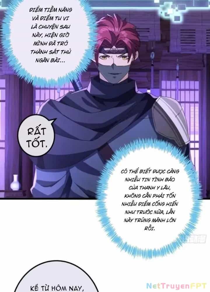 Kim Cương Bất Hoại Đại Trại Chủ - Chương 21 - ảnh 63