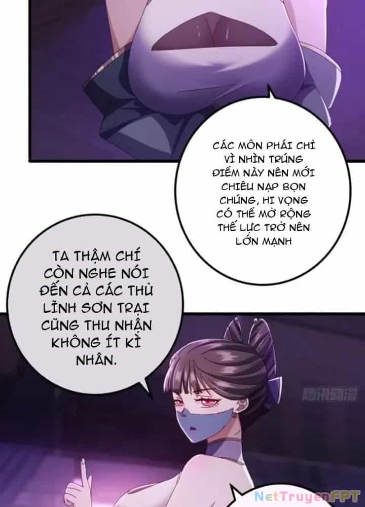 Kim Cương Bất Hoại Đại Trại Chủ - Chương 21 - ảnh 77