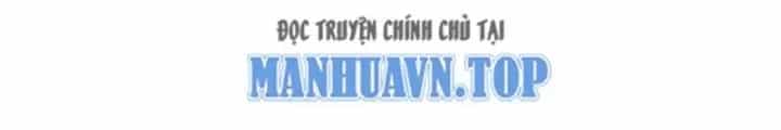 Kim Cương Bất Hoại Đại Trại Chủ - Chương 21 - ảnh 94
