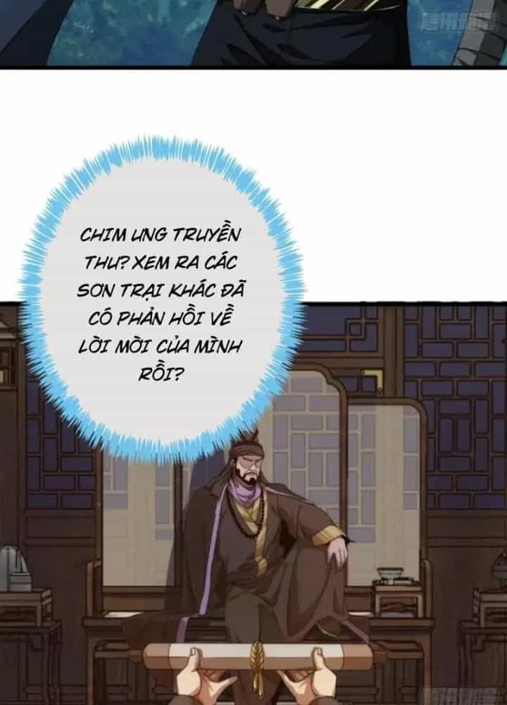 Kim Cương Bất Hoại Đại Trại Chủ - Chương 21 - ảnh 99