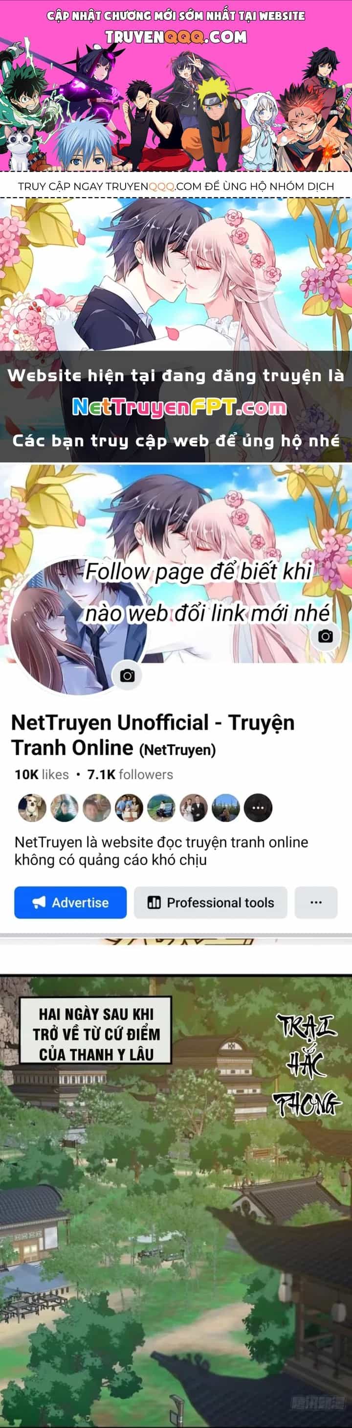 Kim Cương Bất Hoại Đại Trại Chủ - Chương 22 - ảnh 1