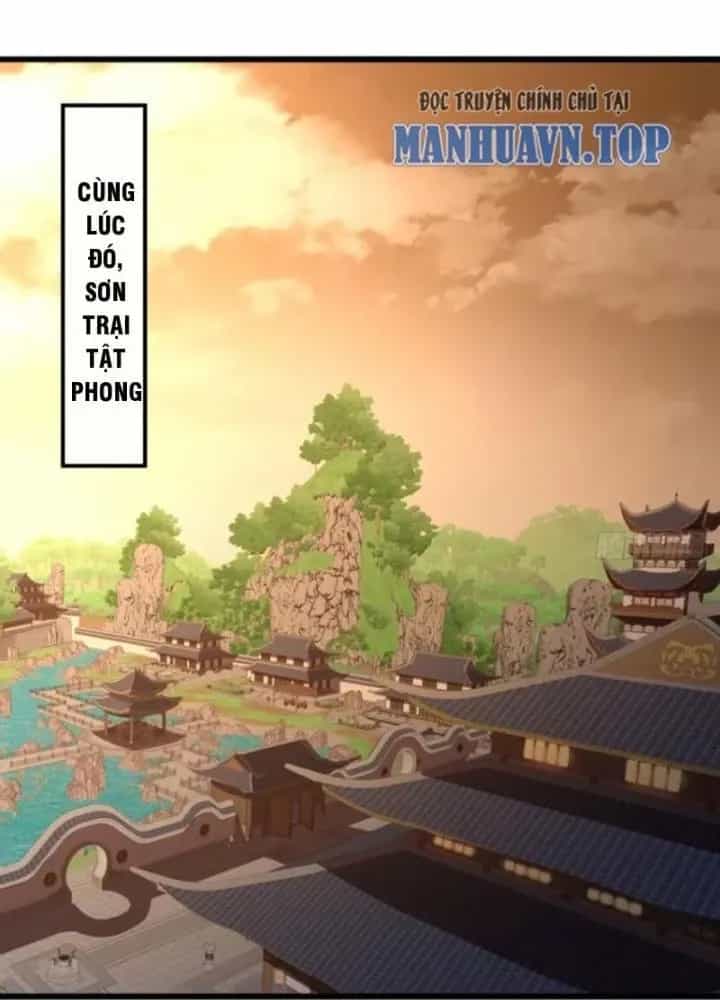 Kim Cương Bất Hoại Đại Trại Chủ - Chương 22 - ảnh 109