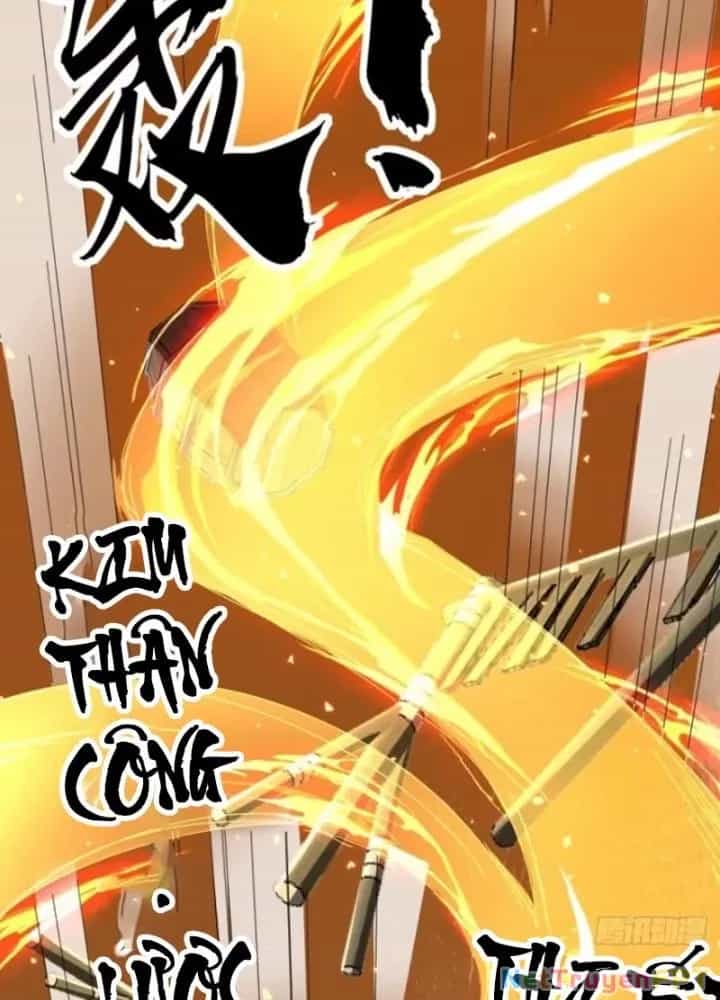 Kim Cương Bất Hoại Đại Trại Chủ - Chương 22 - ảnh 41