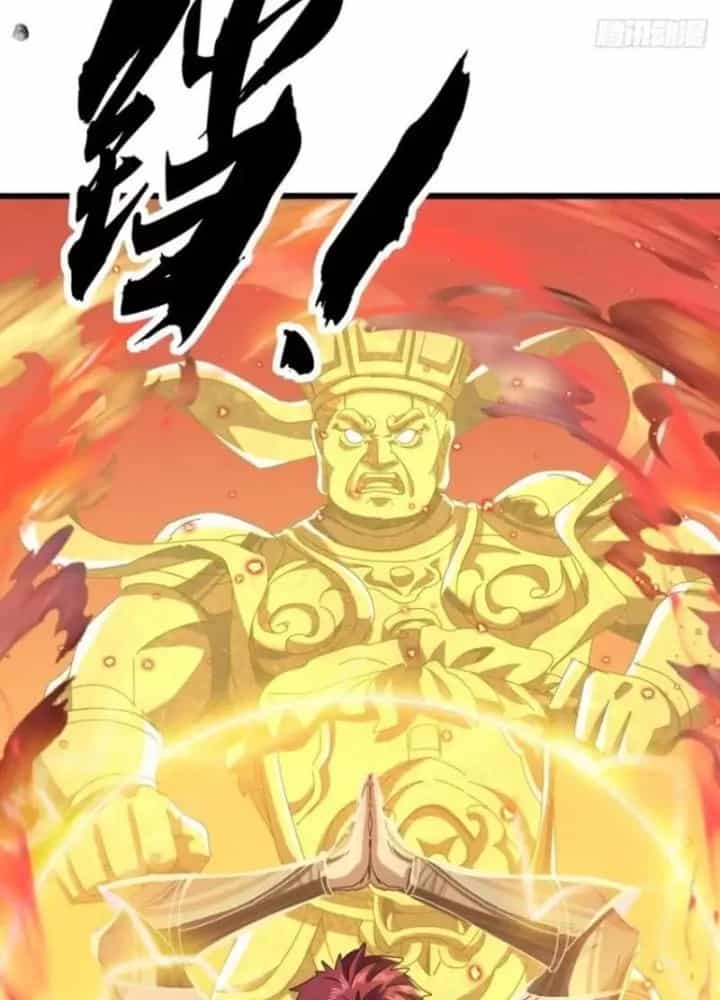 Kim Cương Bất Hoại Đại Trại Chủ - Chương 22 - ảnh 61