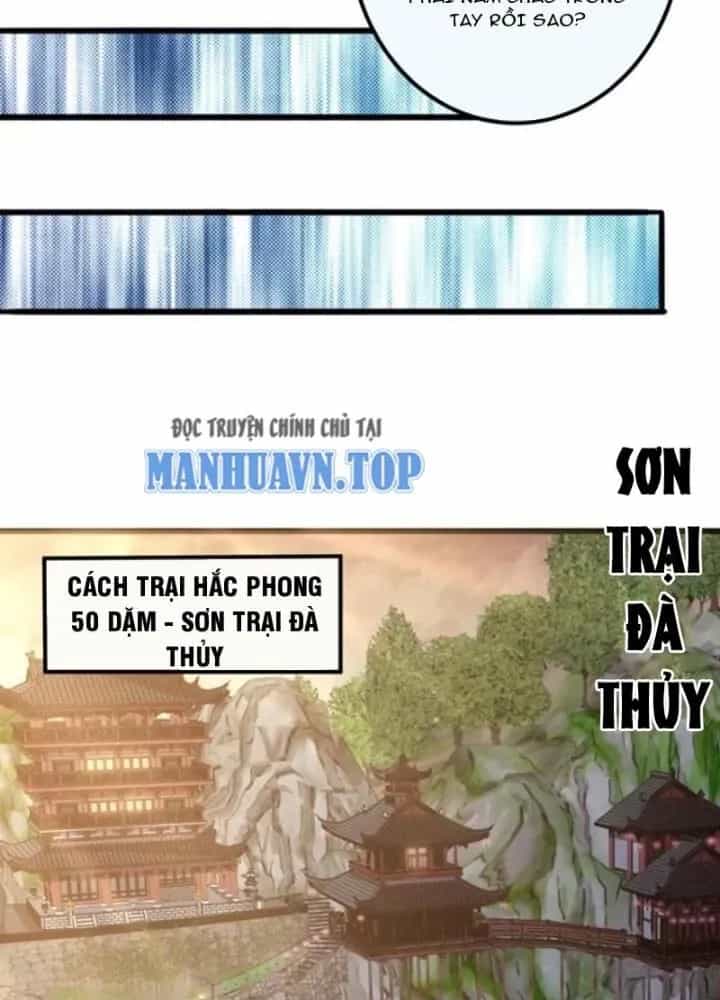 Kim Cương Bất Hoại Đại Trại Chủ - Chương 22 - ảnh 69