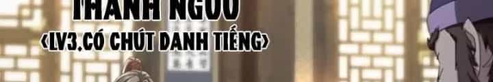 Kim Cương Bất Hoại Đại Trại Chủ - Chương 22 - ảnh 76