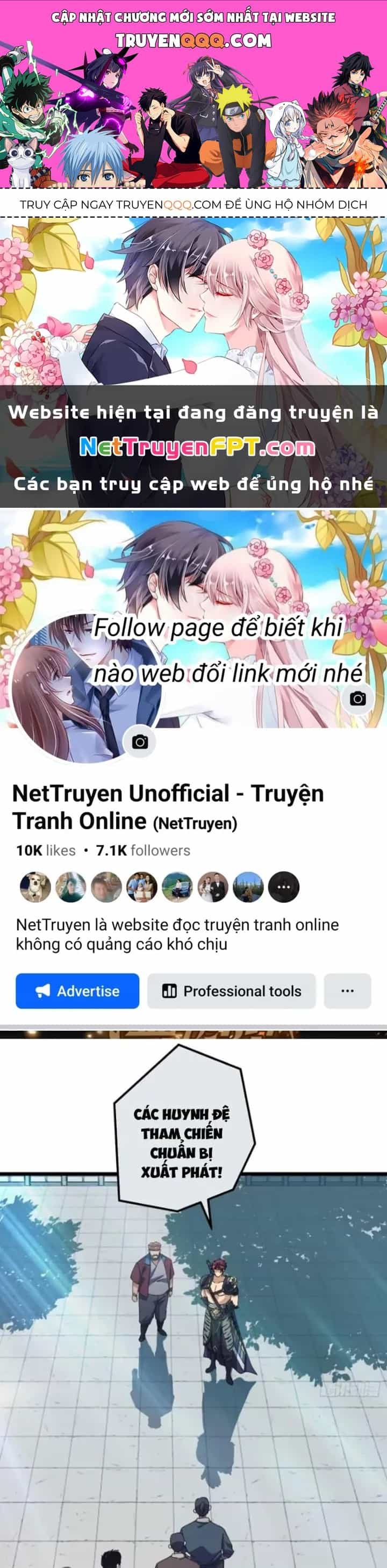 Kim Cương Bất Hoại Đại Trại Chủ - Chương 23 - ảnh 1