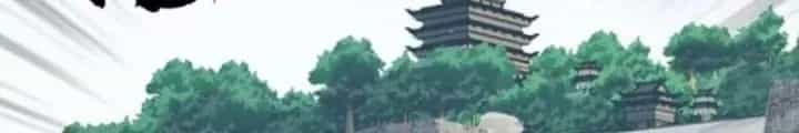 Kim Cương Bất Hoại Đại Trại Chủ - Chương 23 - ảnh 22