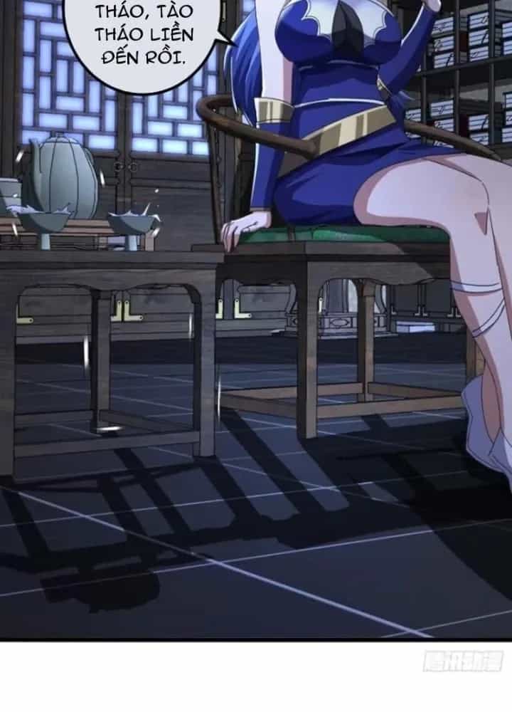 Kim Cương Bất Hoại Đại Trại Chủ - Chương 23 - ảnh 57