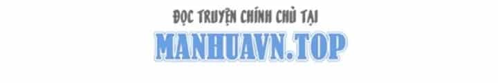 Kim Cương Bất Hoại Đại Trại Chủ - Chương 23 - ảnh 76