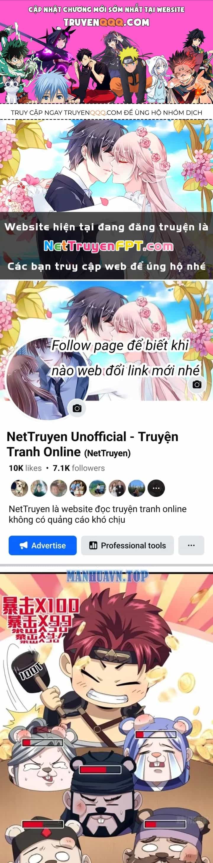 Kim Cương Bất Hoại Đại Trại Chủ - Chương 24 - ảnh 1