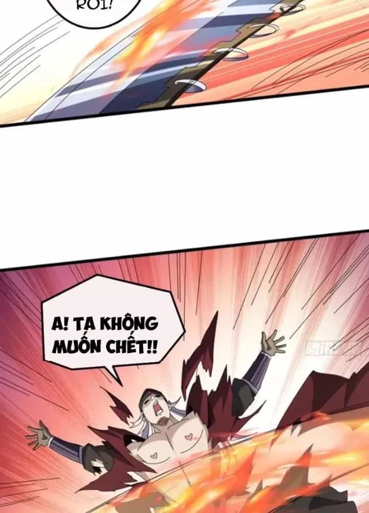 Kim Cương Bất Hoại Đại Trại Chủ - Chương 24 - ảnh 141