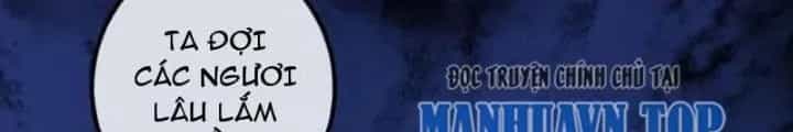 Kim Cương Bất Hoại Đại Trại Chủ - Chương 24 - ảnh 36