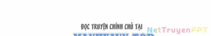 Kim Cương Bất Hoại Đại Trại Chủ - Chương 24 - ảnh 86