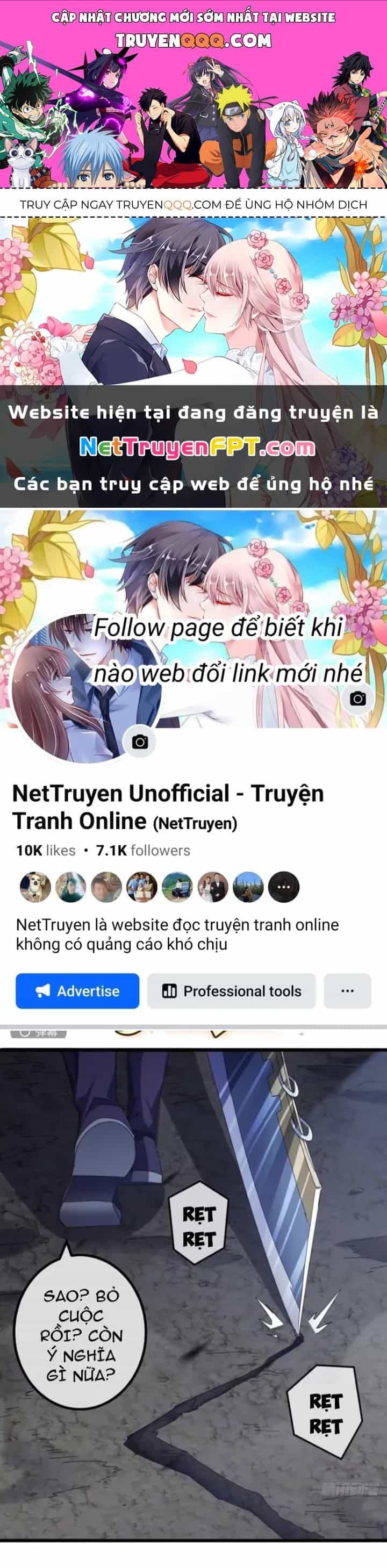 Kim Cương Bất Hoại Đại Trại Chủ - Chương 25 - ảnh 1