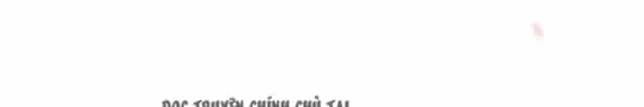 Kim Cương Bất Hoại Đại Trại Chủ - Chương 25 - ảnh 100