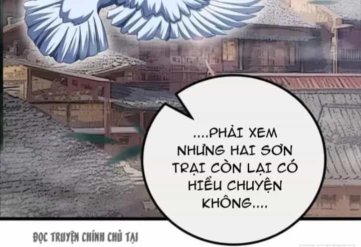 Kim Cương Bất Hoại Đại Trại Chủ - Chương 25 - ảnh 125
