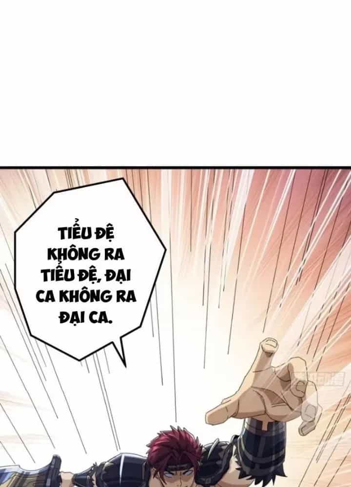 Kim Cương Bất Hoại Đại Trại Chủ - Chương 25 - ảnh 33