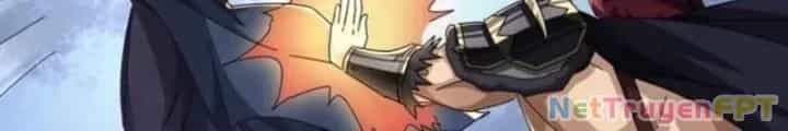 Kim Cương Bất Hoại Đại Trại Chủ - Chương 25 - ảnh 68