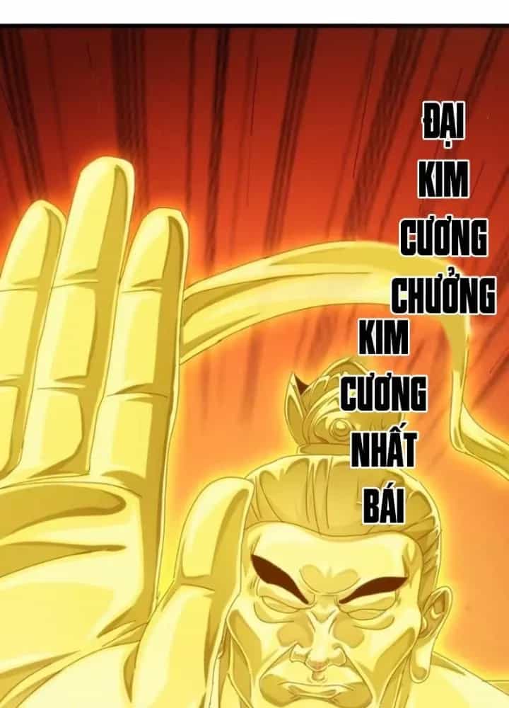 Kim Cương Bất Hoại Đại Trại Chủ - Chương 25 - ảnh 97