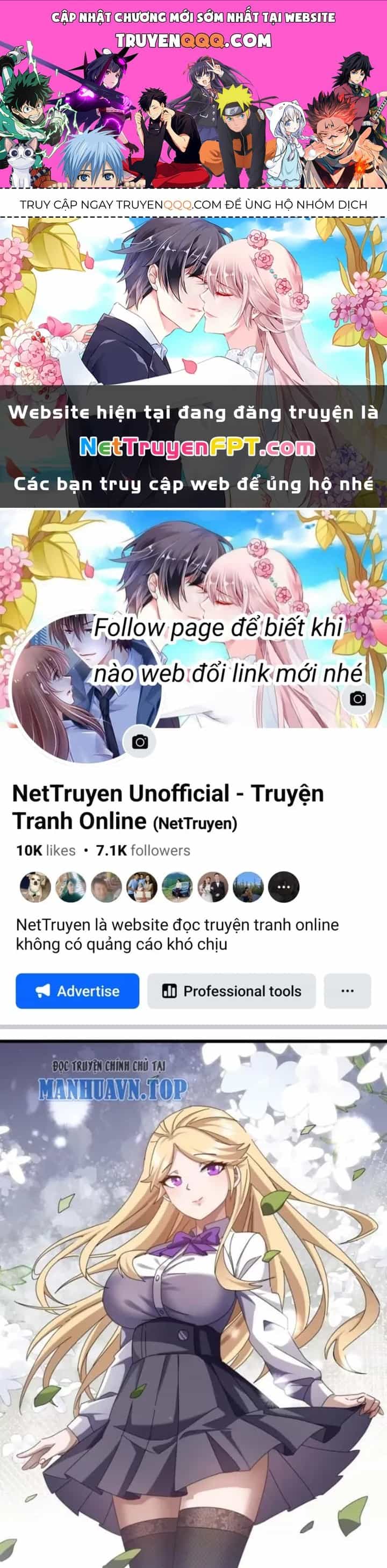 Kim Cương Bất Hoại Đại Trại Chủ - Chương 26 - ảnh 1