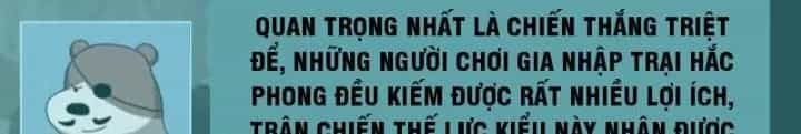 Kim Cương Bất Hoại Đại Trại Chủ - Chương 26 - ảnh 16