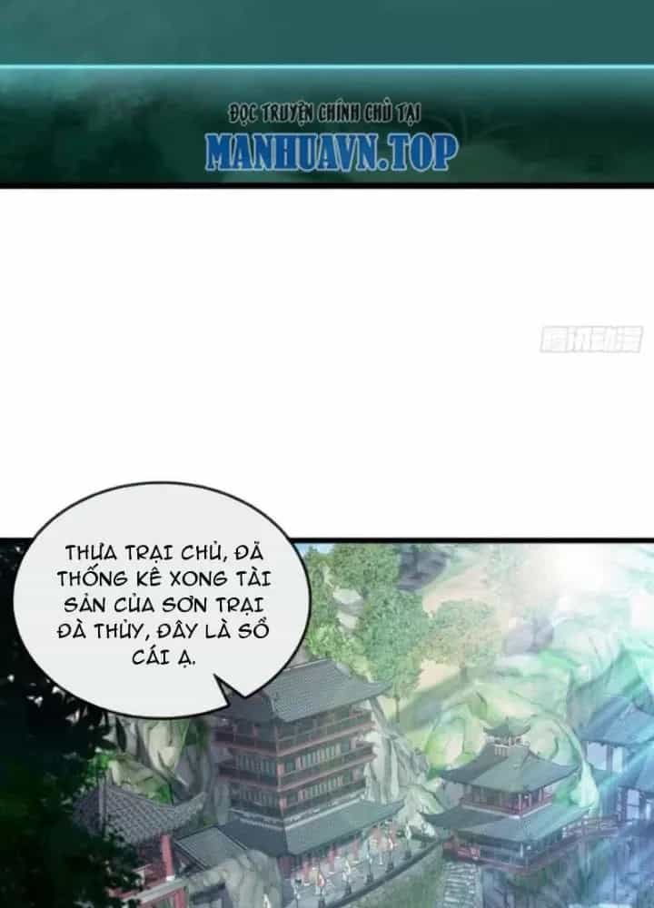 Kim Cương Bất Hoại Đại Trại Chủ - Chương 26 - ảnh 19