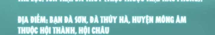 Kim Cương Bất Hoại Đại Trại Chủ - Chương 26 - ảnh 22