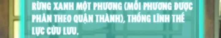 Kim Cương Bất Hoại Đại Trại Chủ - Chương 26 - ảnh 48